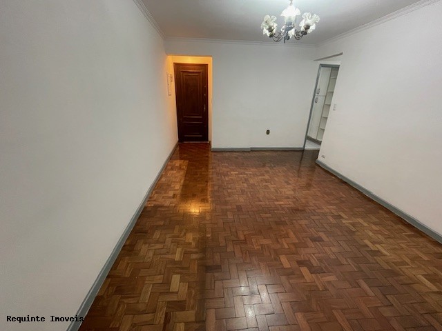 Apartamento, 2 quartos, 83 m² - Foto 3