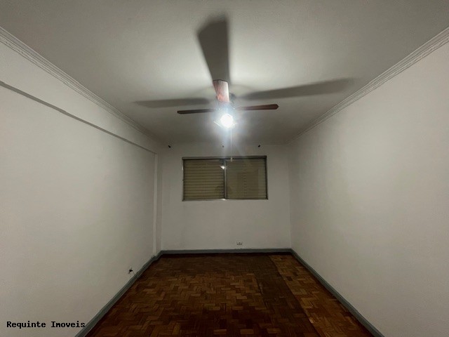 Apartamento, 2 quartos, 83 m² - Foto 7