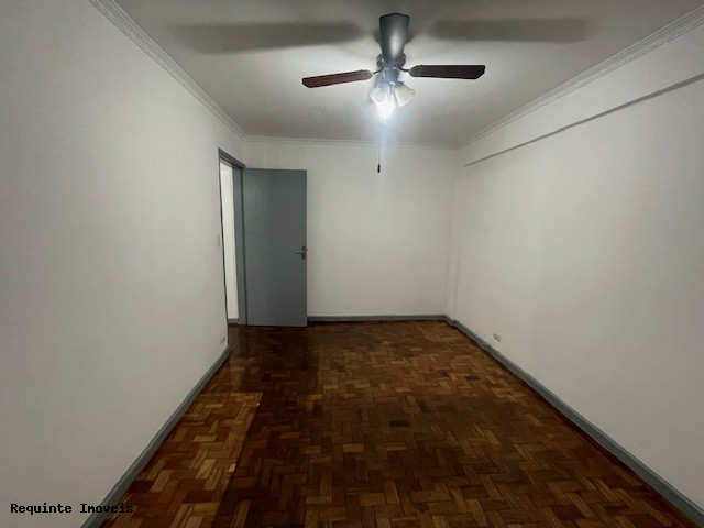 Apartamento, 2 quartos, 83 m² - Foto 8