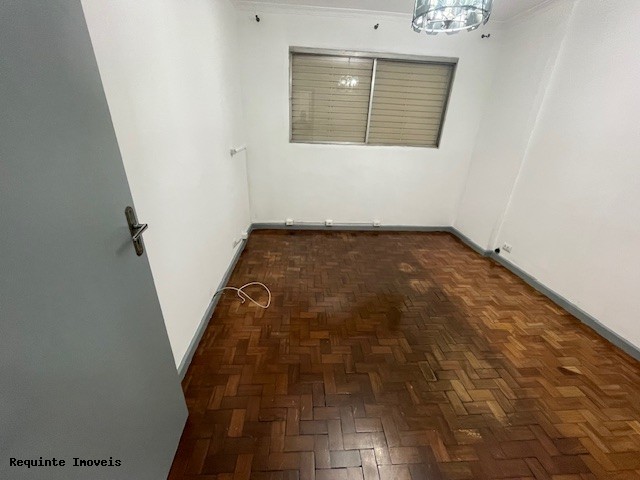 Apartamento, 2 quartos, 83 m² - Foto 5