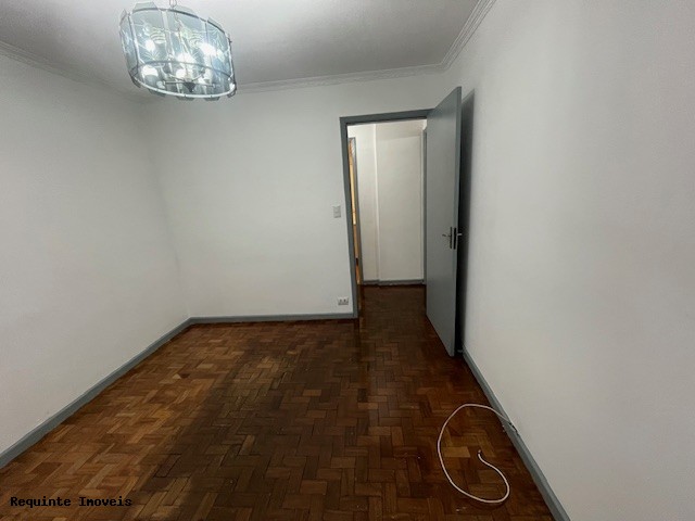 Apartamento, 2 quartos, 83 m² - Foto 6