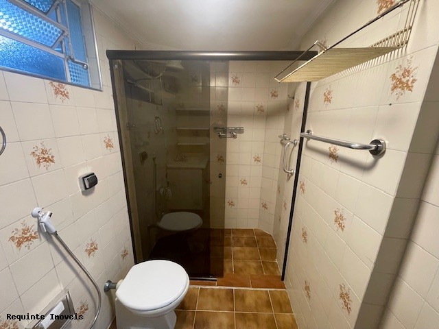 Apartamento, 2 quartos, 83 m² - Foto 10