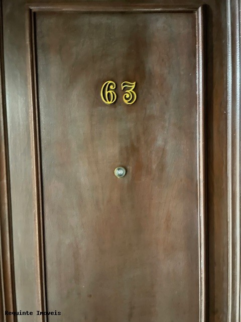 Apartamento, 2 quartos, 83 m² - Foto 14