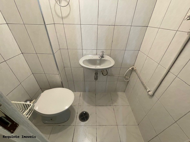Apartamento, 2 quartos, 83 m² - Foto 13