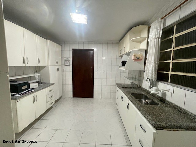 Apartamento, 2 quartos, 83 m² - Foto 2
