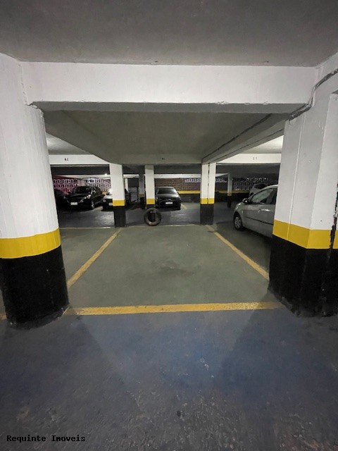 Apartamento, 2 quartos, 83 m² - Foto 15