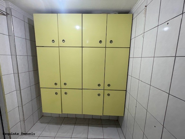 Apartamento, 2 quartos, 83 m² - Foto 12
