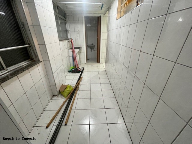 Apartamento, 2 quartos, 83 m² - Foto 11