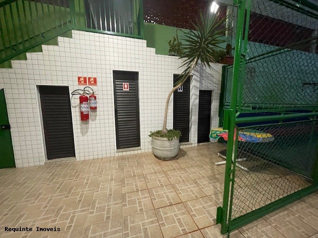 Apartamento, 2 quartos, 83 m² - Foto 18