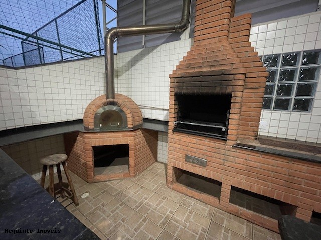 Apartamento, 2 quartos, 83 m² - Foto 19