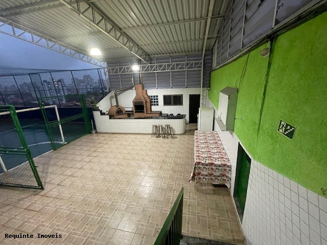 Apartamento, 2 quartos, 83 m² - Foto 16