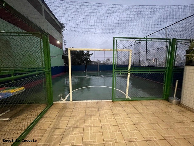 Apartamento, 2 quartos, 83 m² - Foto 17