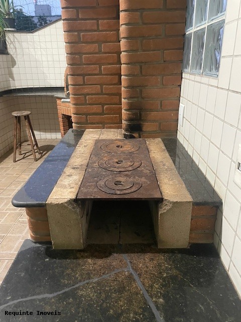 Apartamento, 2 quartos, 83 m² - Foto 20