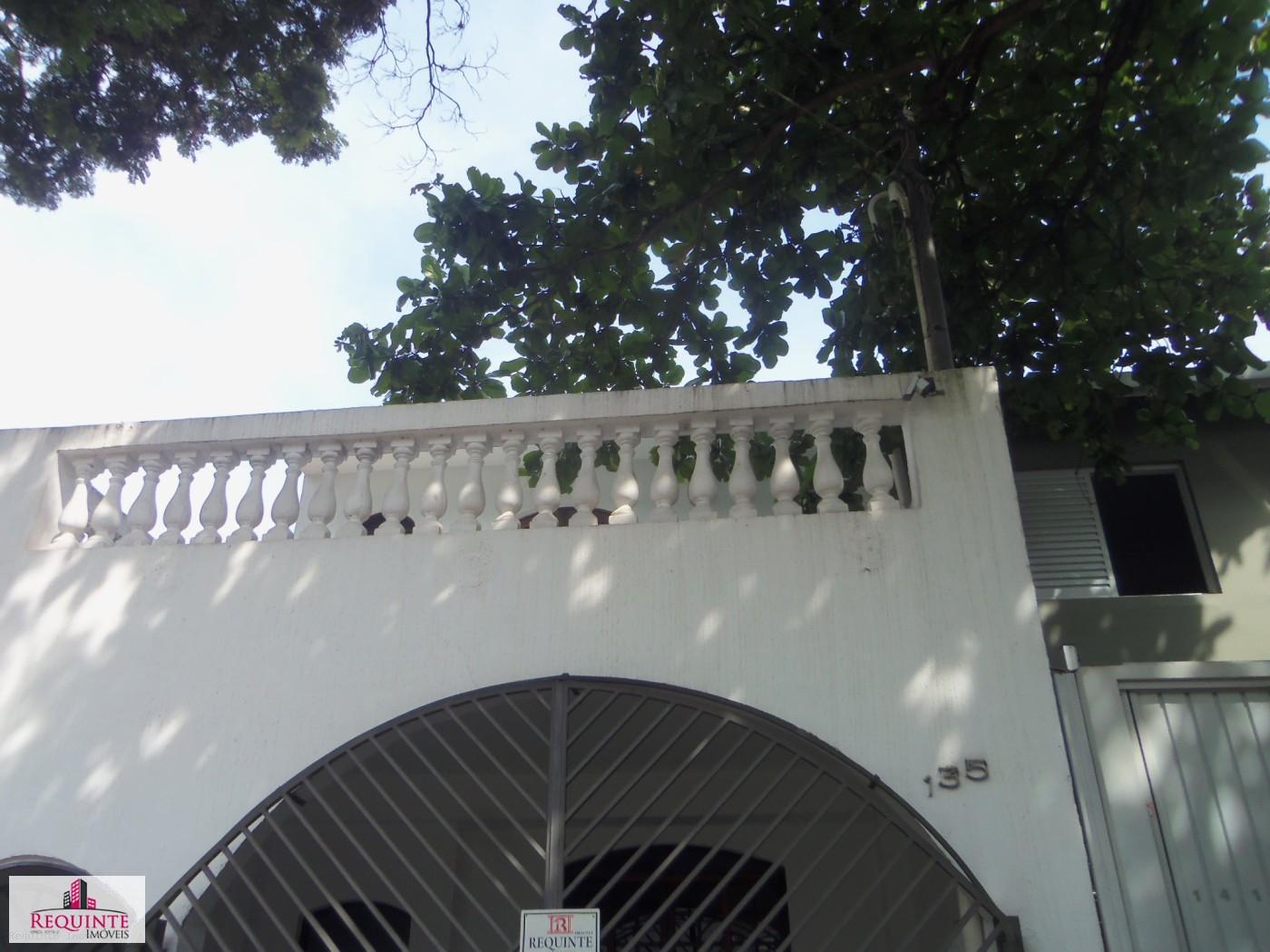 Sobrado, 2 quartos - Foto 3