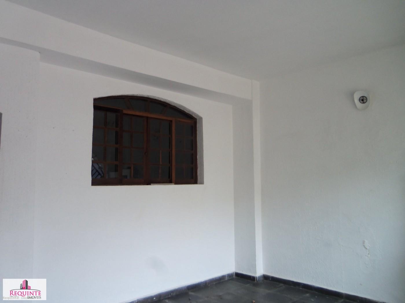 Sobrado, 2 quartos - Foto 6