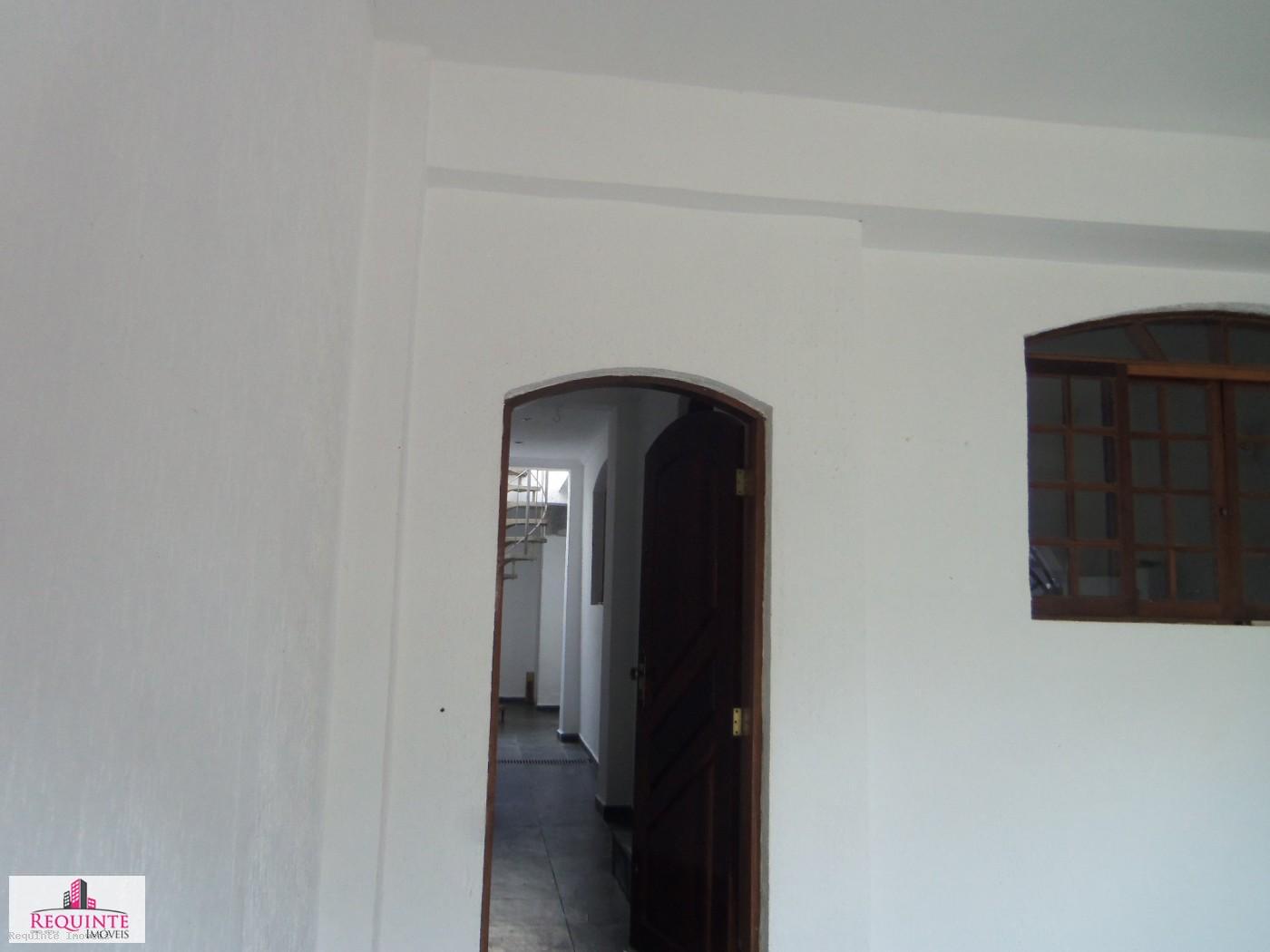 Sobrado, 2 quartos - Foto 5
