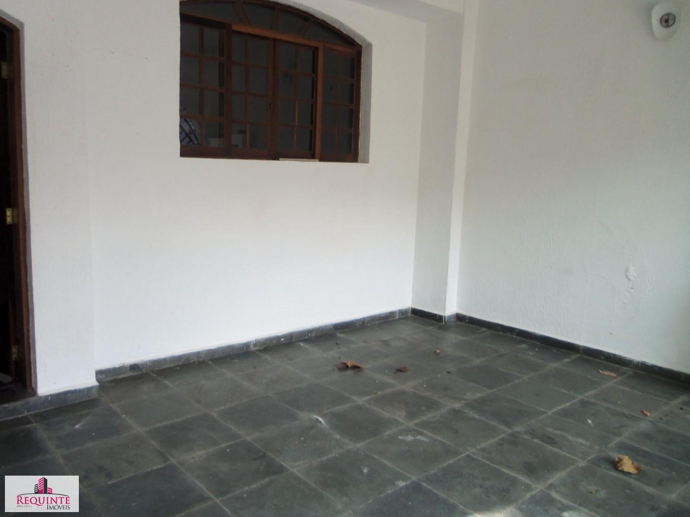 Sobrado, 2 quartos - Foto 4