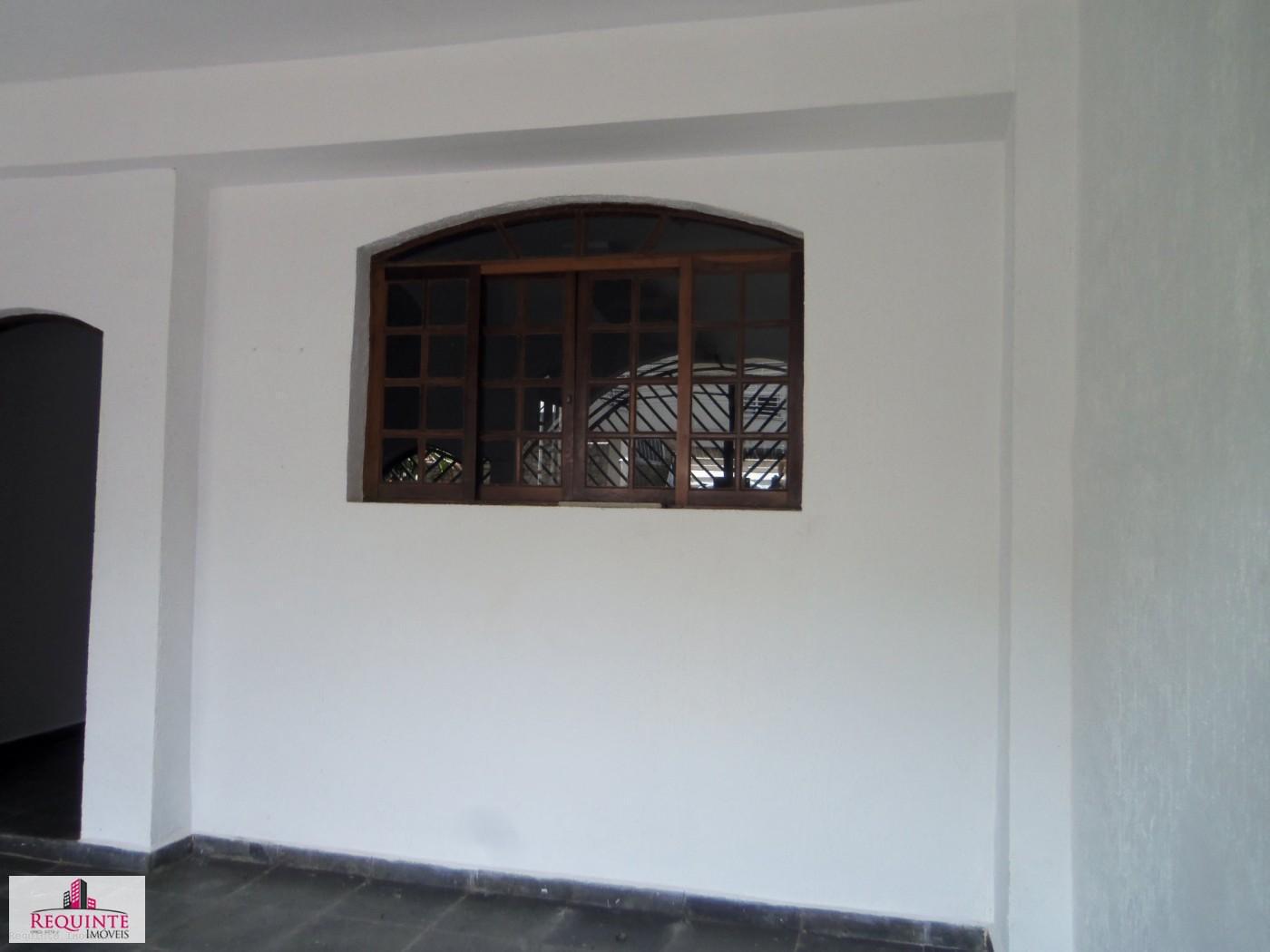 Sobrado, 2 quartos - Foto 8