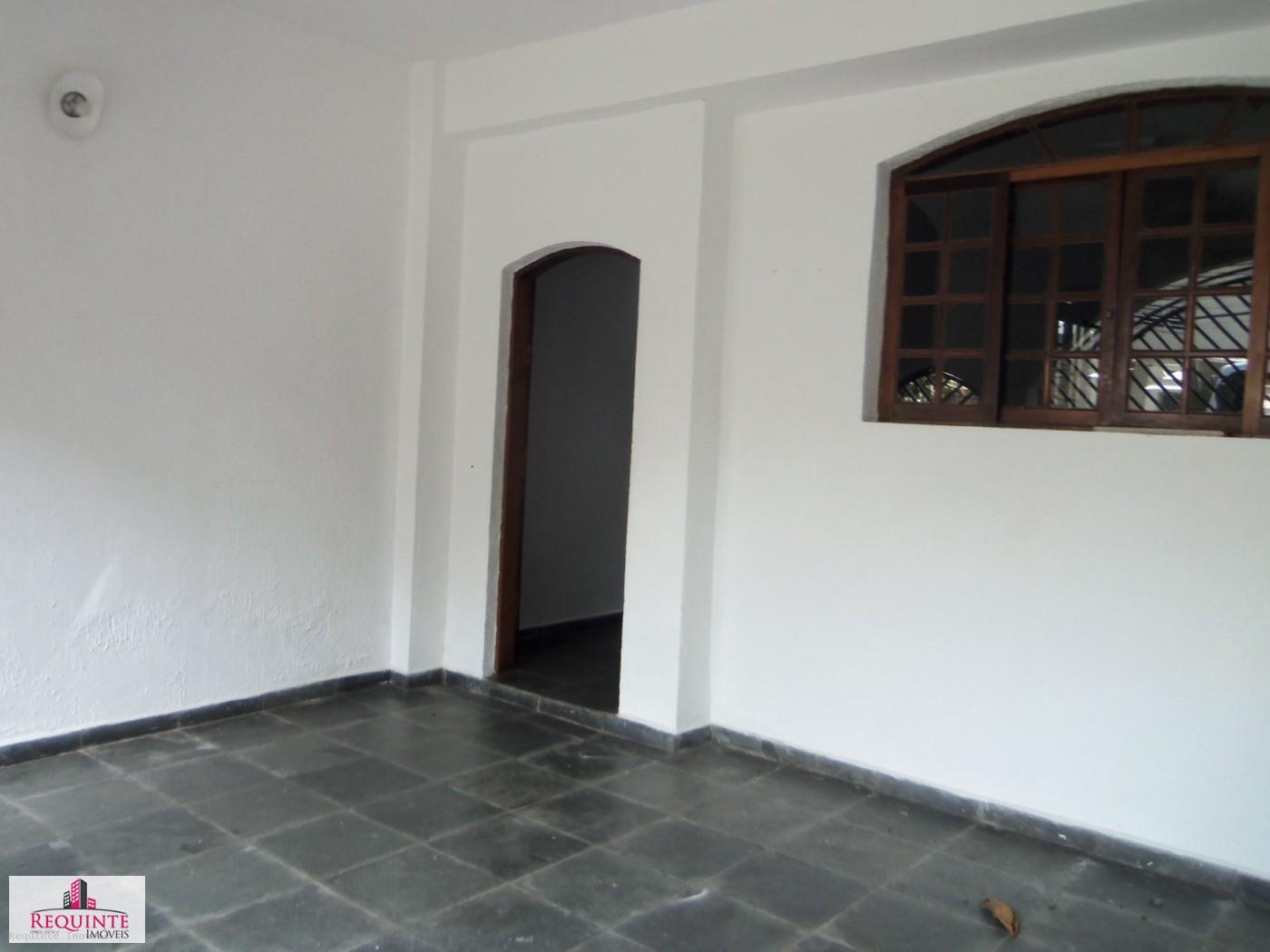 Sobrado, 2 quartos - Foto 7