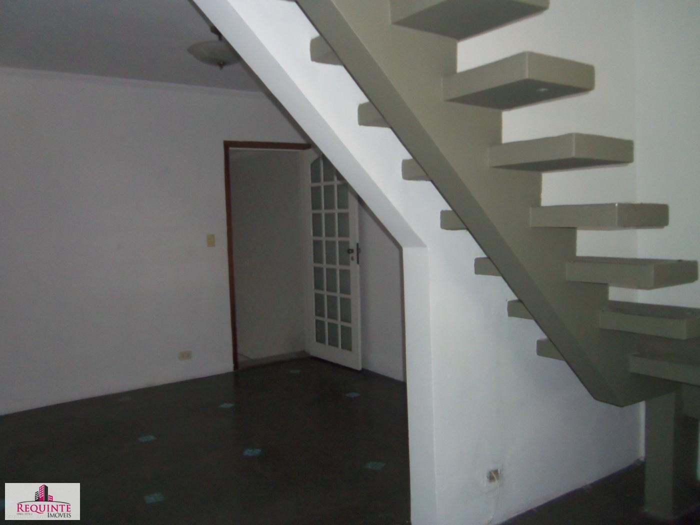 Sobrado, 2 quartos - Foto 11