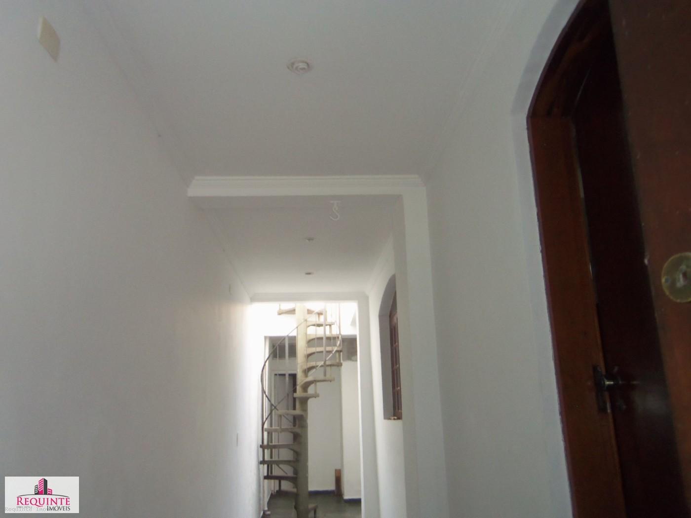 Sobrado, 2 quartos - Foto 10