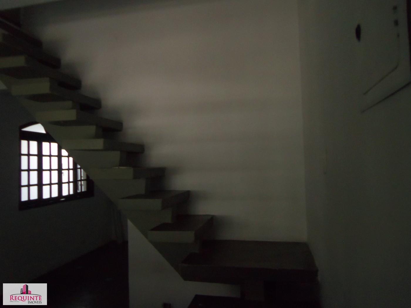 Sobrado, 2 quartos - Foto 13