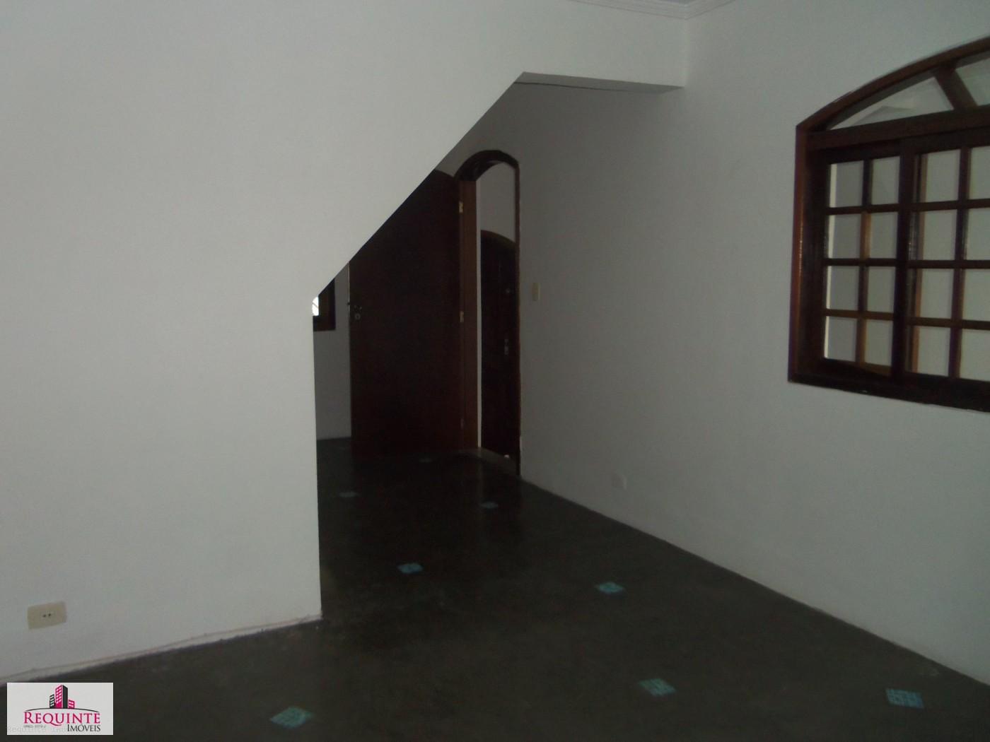 Sobrado, 2 quartos - Foto 14