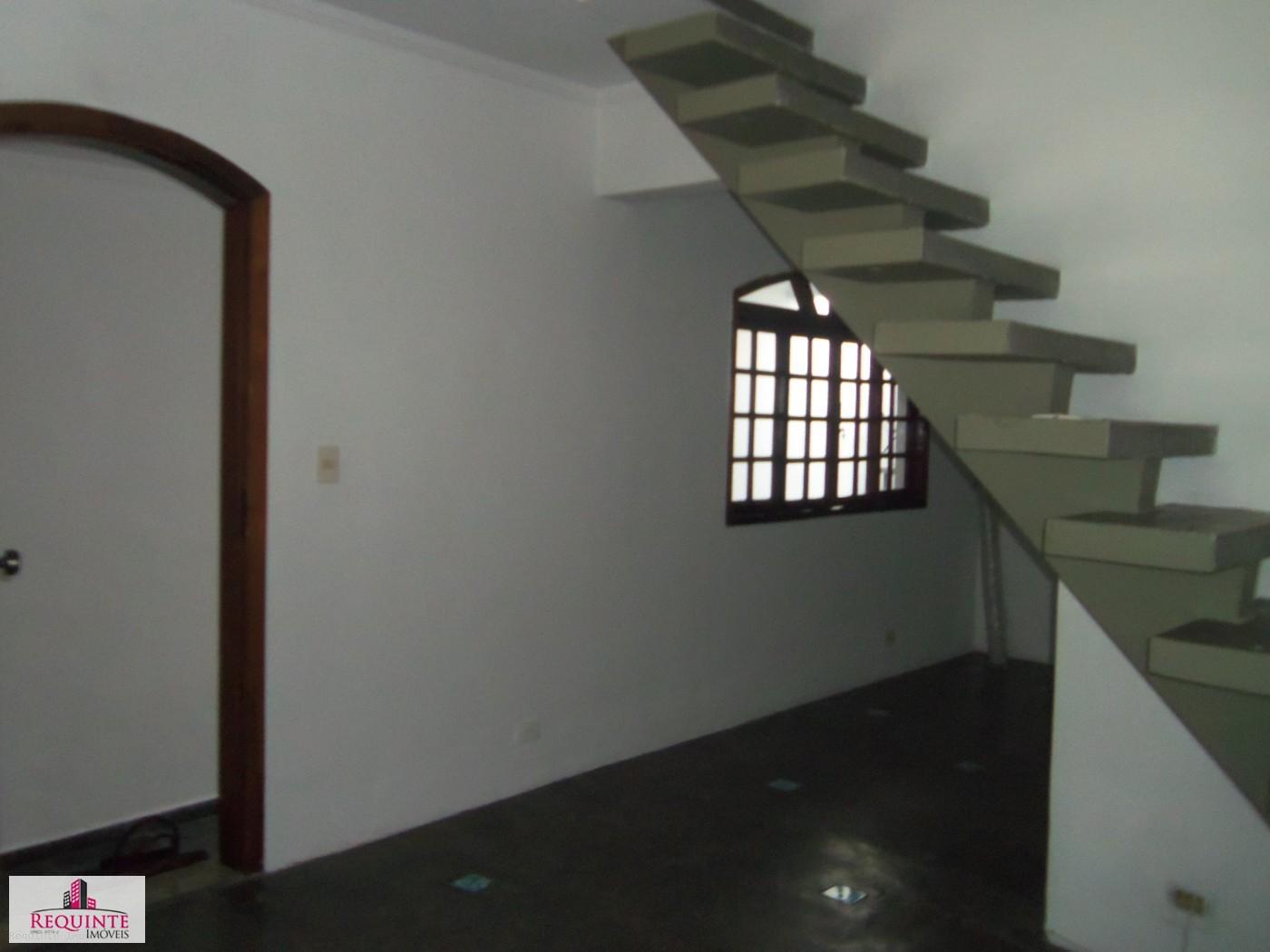 Sobrado, 2 quartos - Foto 12