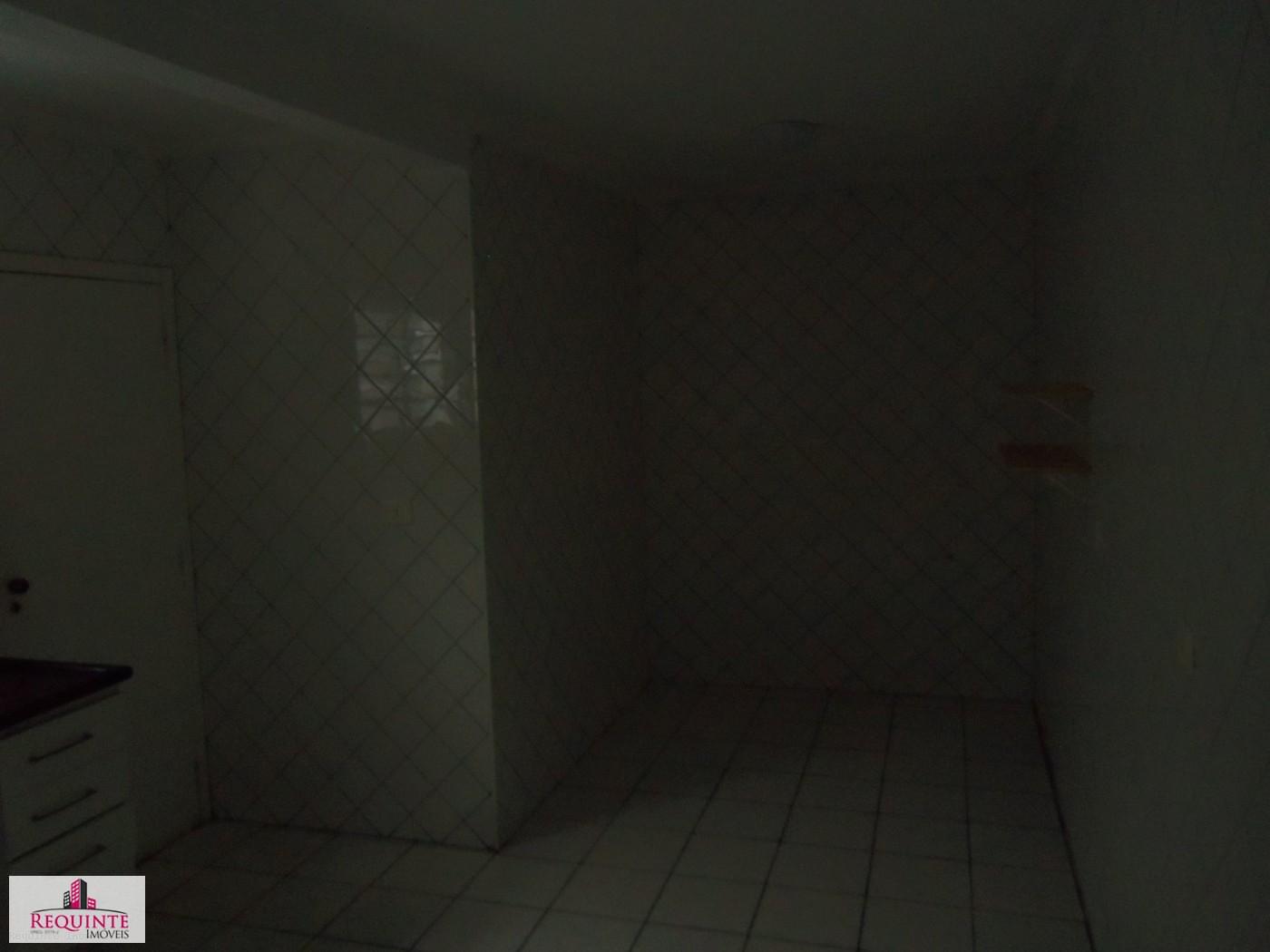 Sobrado, 2 quartos - Foto 16