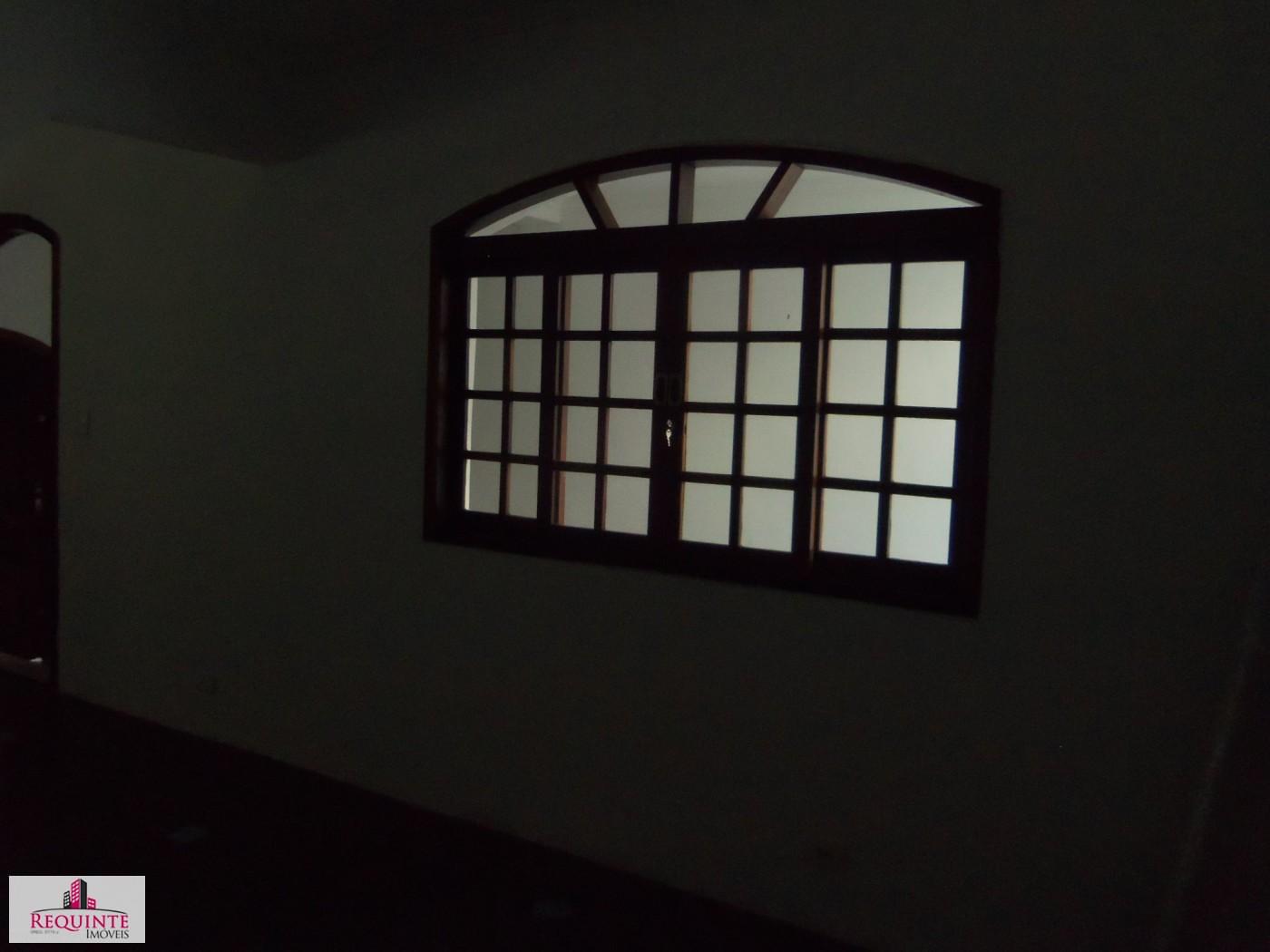 Sobrado, 2 quartos - Foto 15