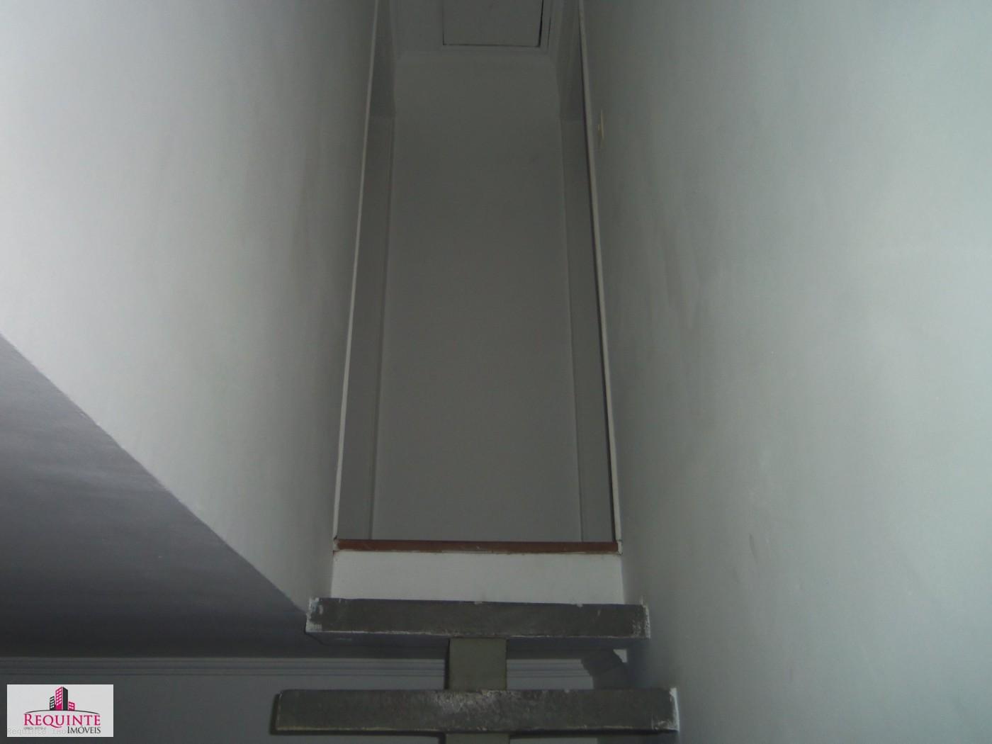 Sobrado, 2 quartos - Foto 19