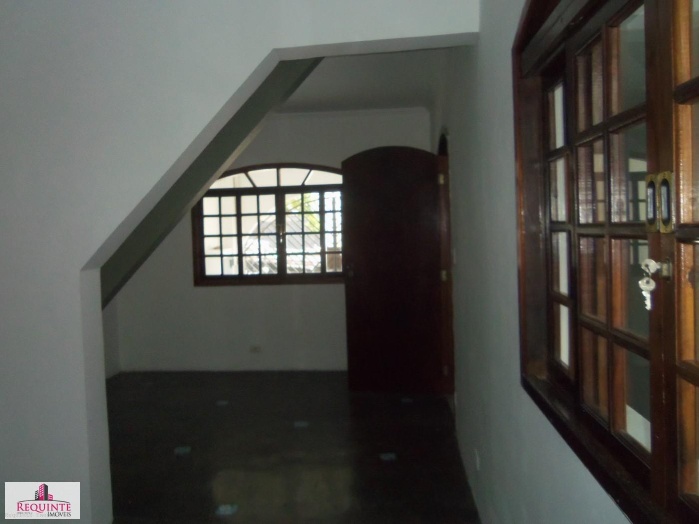 Sobrado, 2 quartos - Foto 18