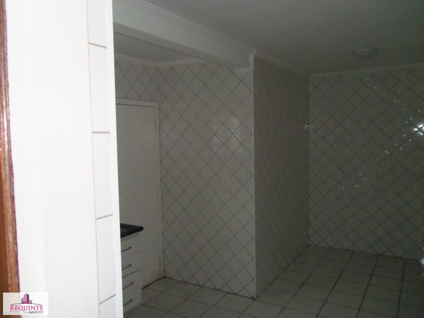Sobrado, 2 quartos - Foto 17