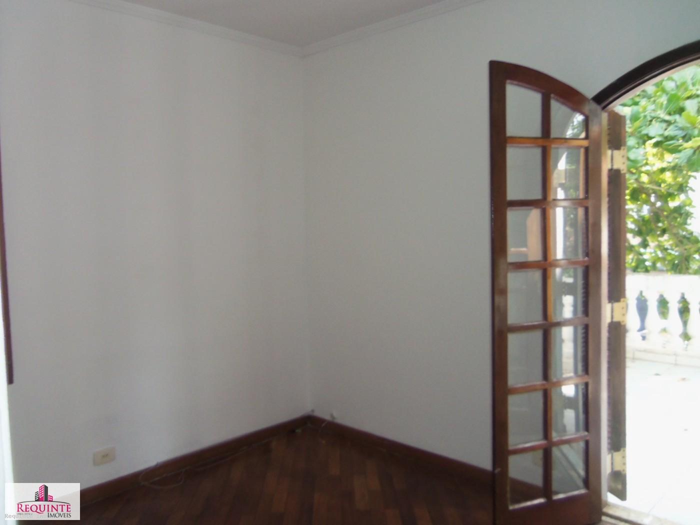 Sobrado, 2 quartos - Foto 21