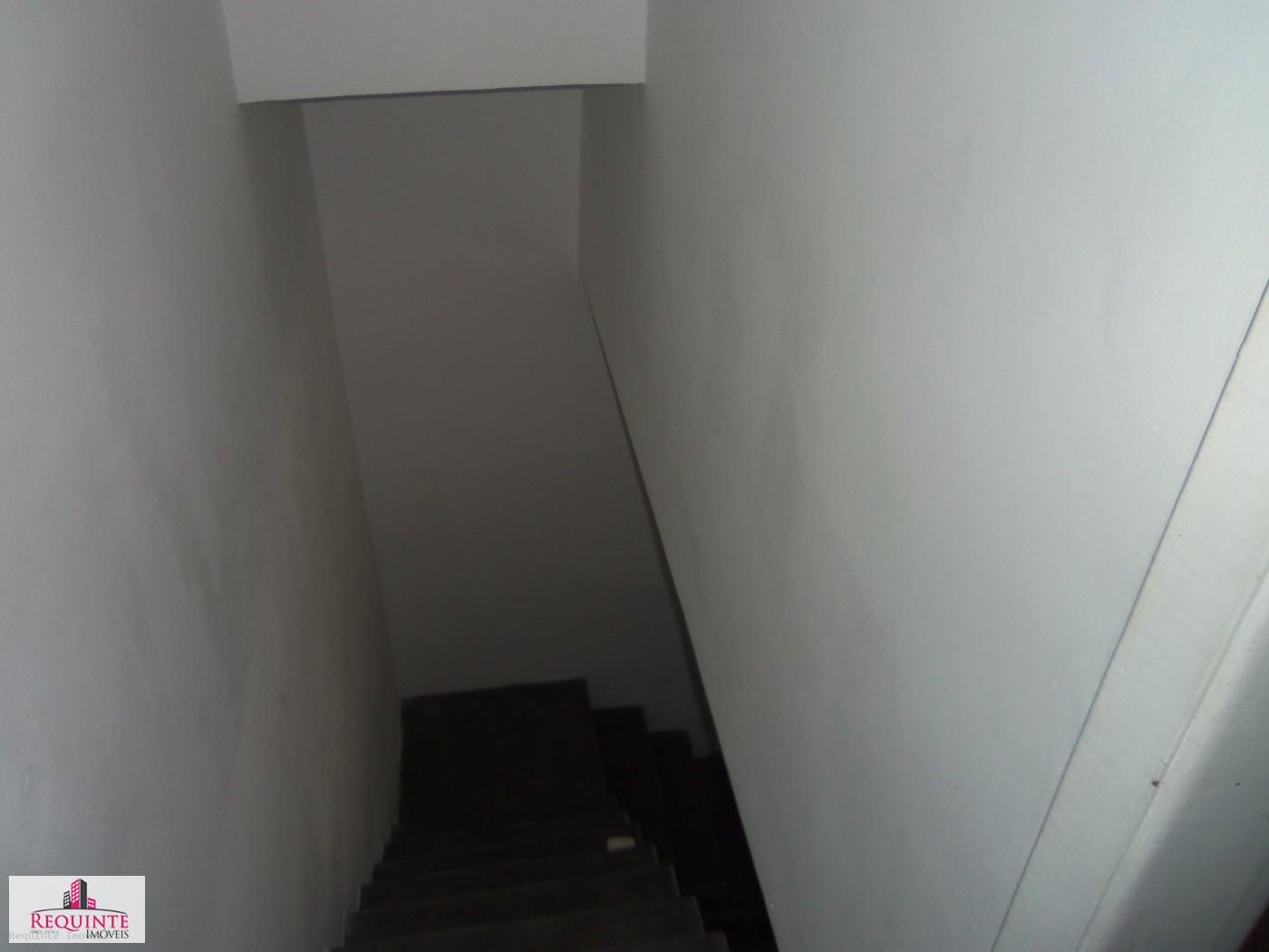 Sobrado, 2 quartos - Foto 20