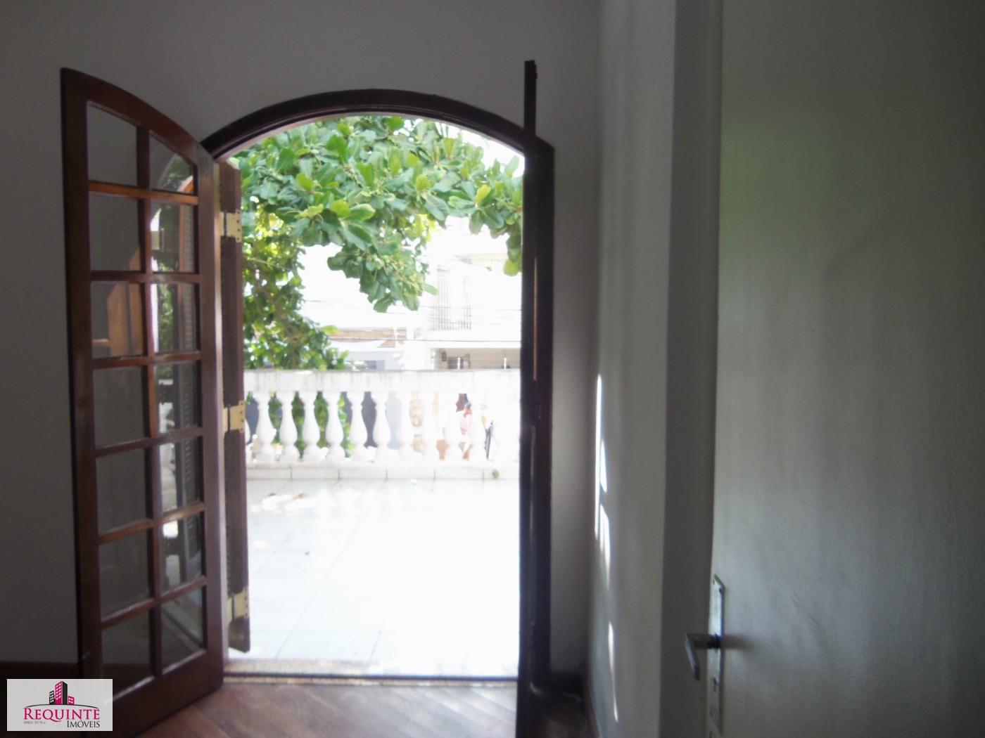 Sobrado, 2 quartos - Foto 22
