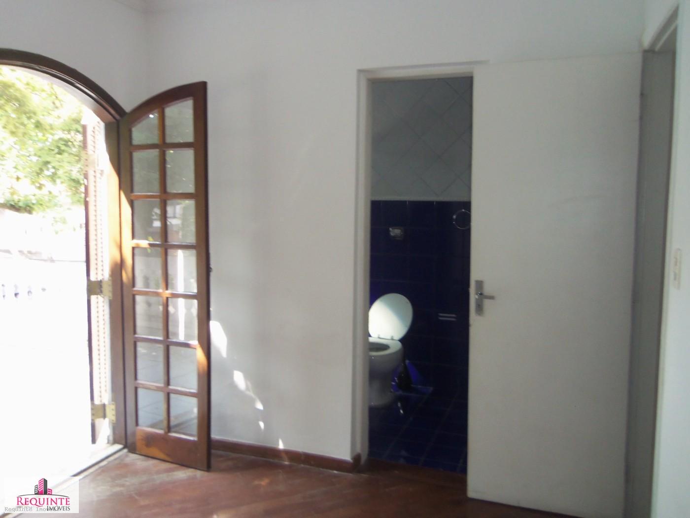 Sobrado, 2 quartos - Foto 23