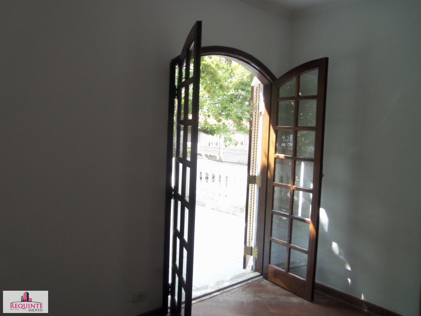 Sobrado, 2 quartos - Foto 24