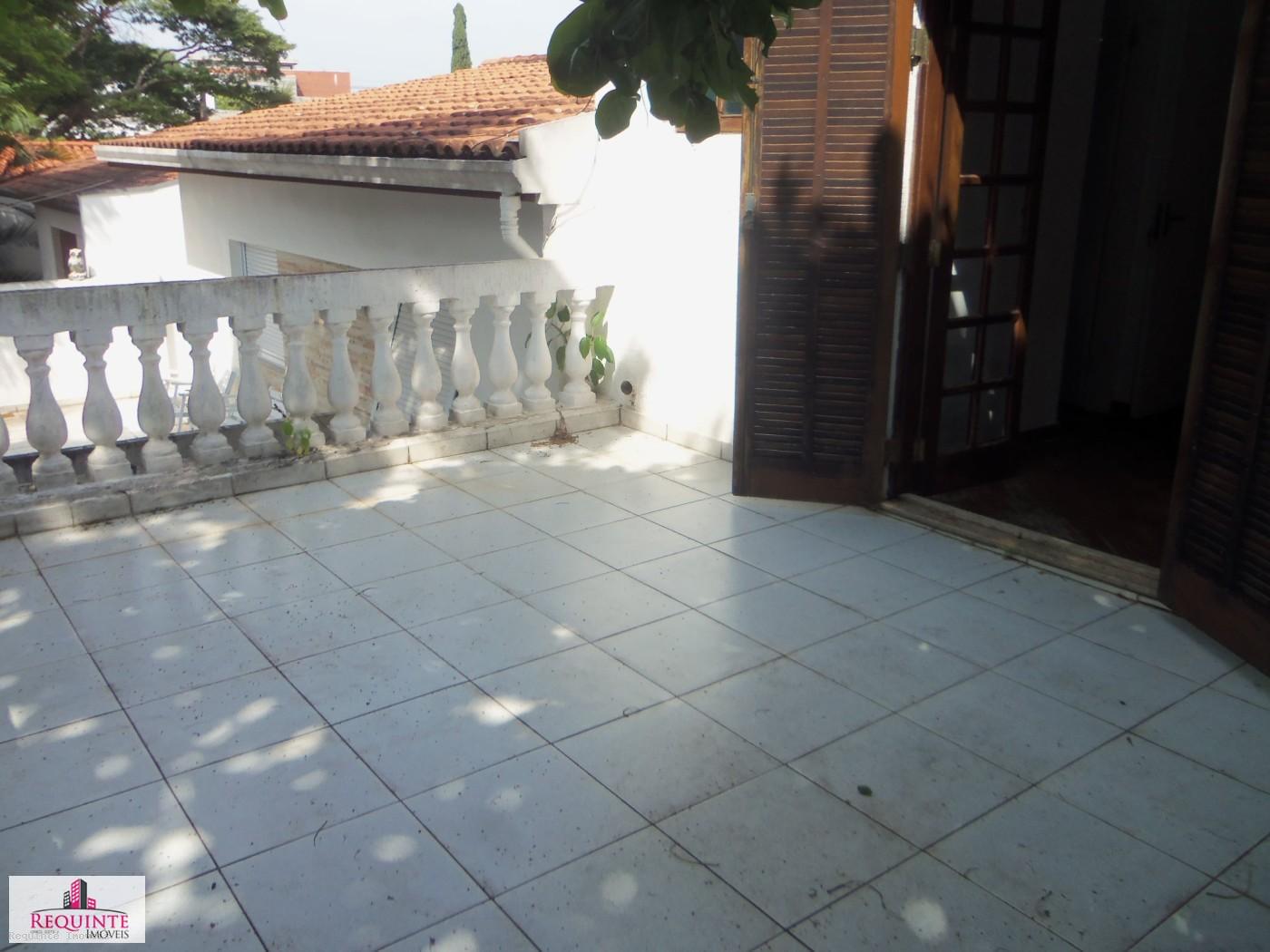 Sobrado, 2 quartos - Foto 26