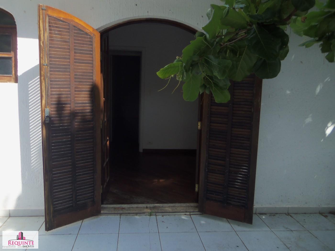 Sobrado, 2 quartos - Foto 25