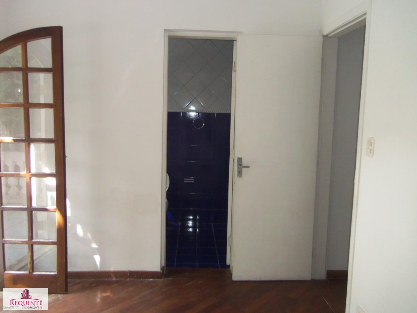 Sobrado, 2 quartos - Foto 29