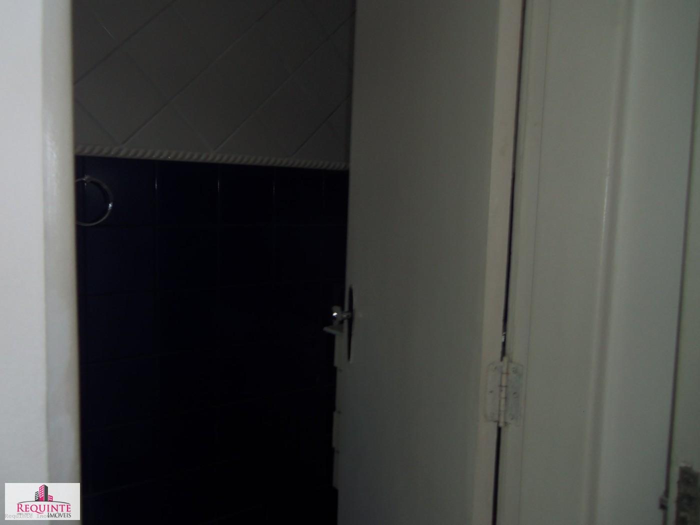 Sobrado, 2 quartos - Foto 28