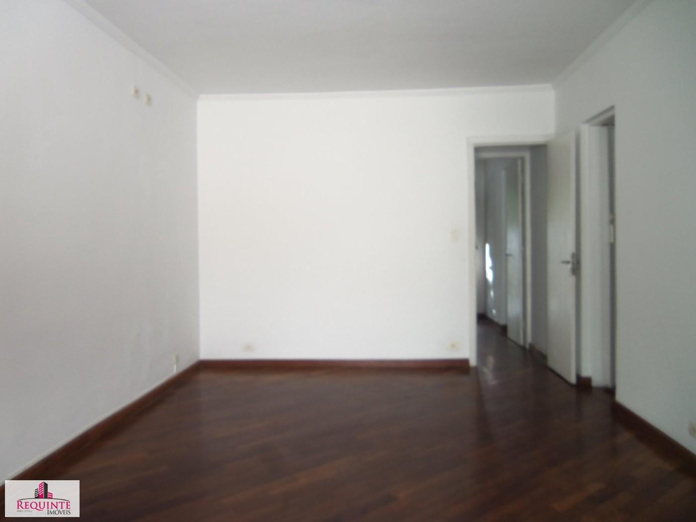 Sobrado, 2 quartos - Foto 30
