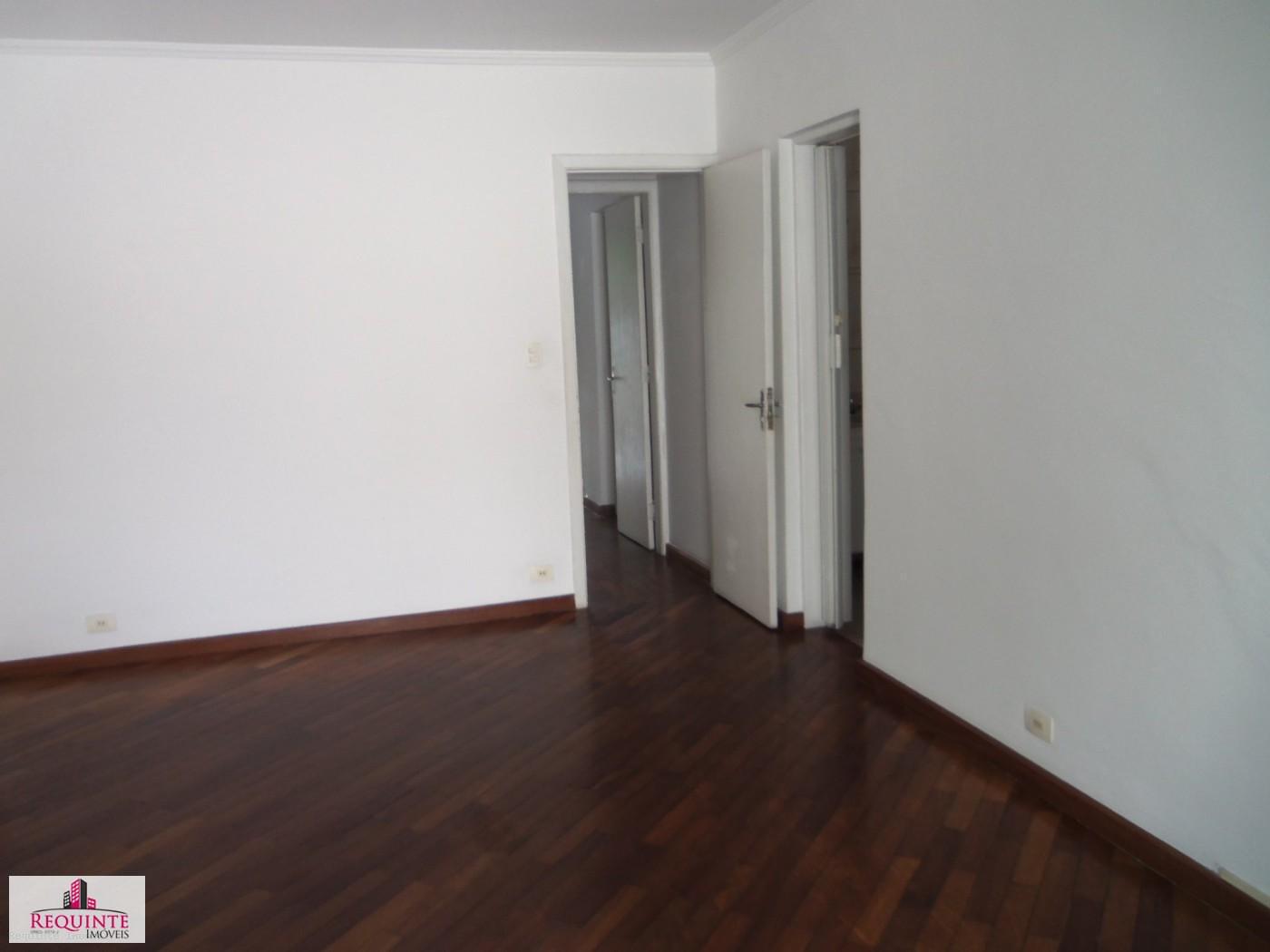Sobrado, 2 quartos - Foto 31
