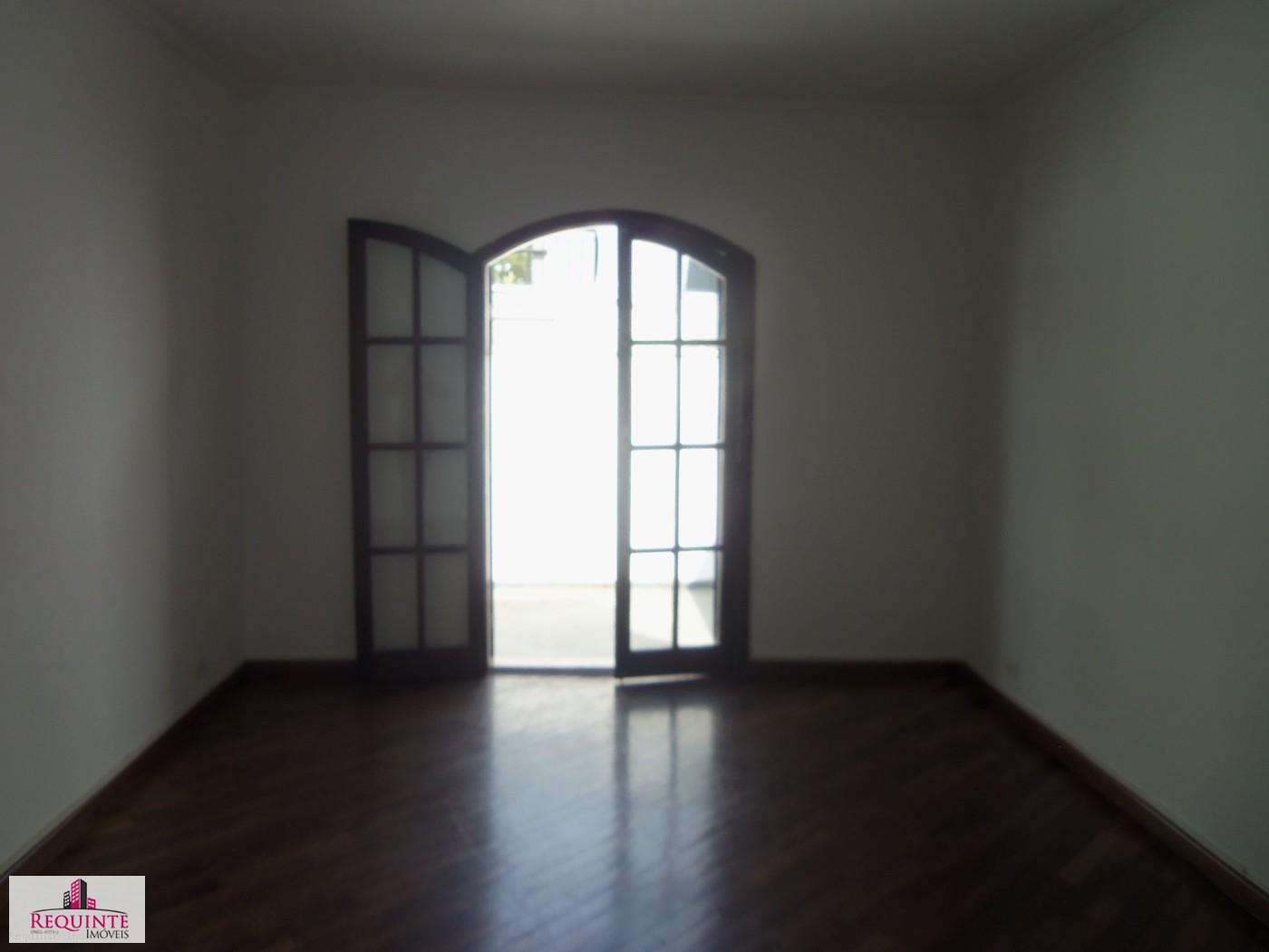 Sobrado, 2 quartos - Foto 33