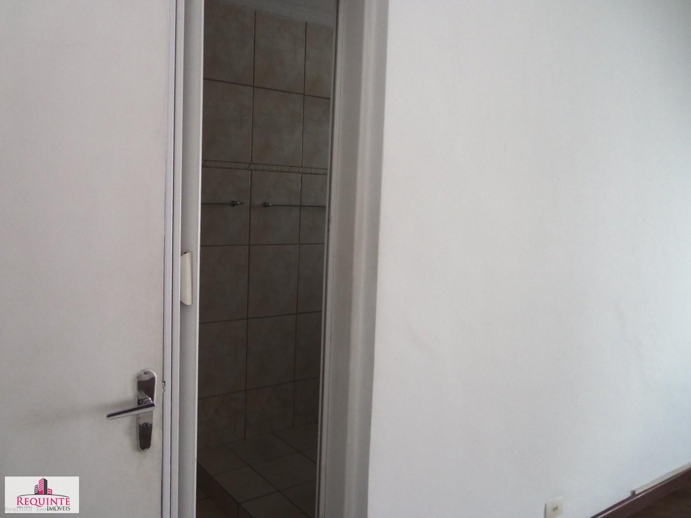 Sobrado, 2 quartos - Foto 34
