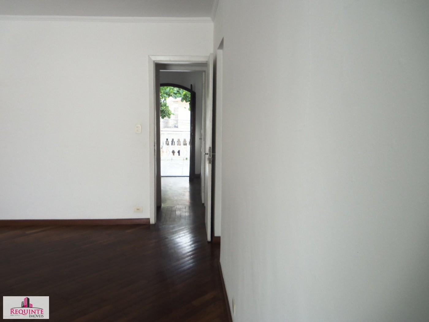 Sobrado, 2 quartos - Foto 32