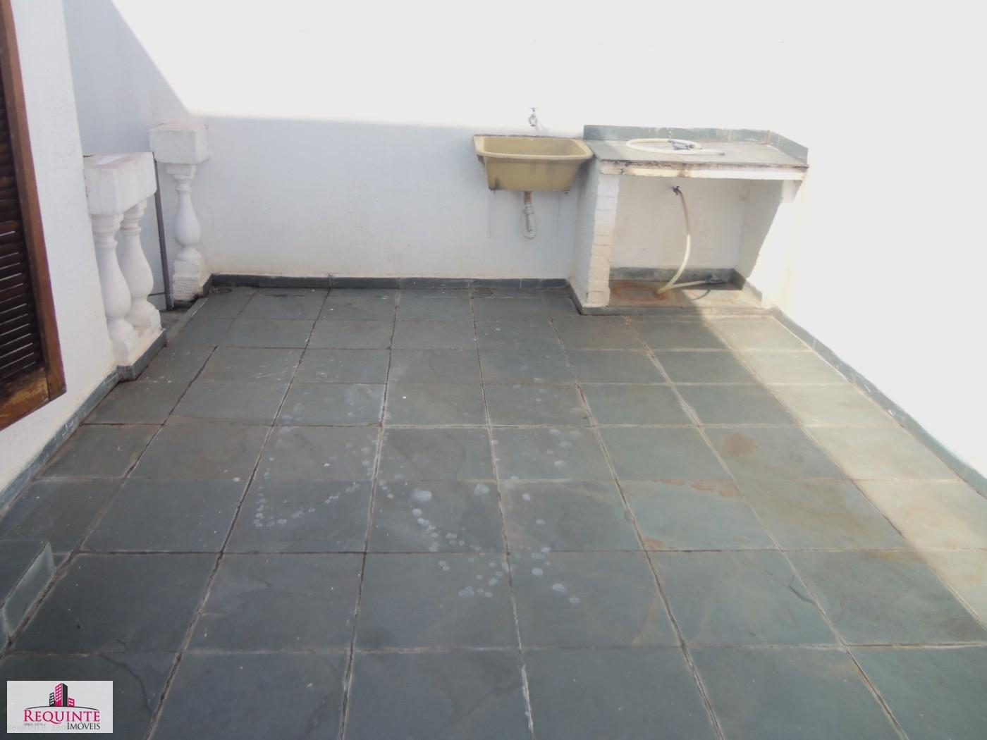 Sobrado, 2 quartos - Foto 37