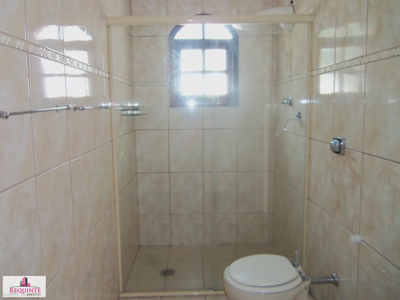 Sobrado, 2 quartos - Foto 35