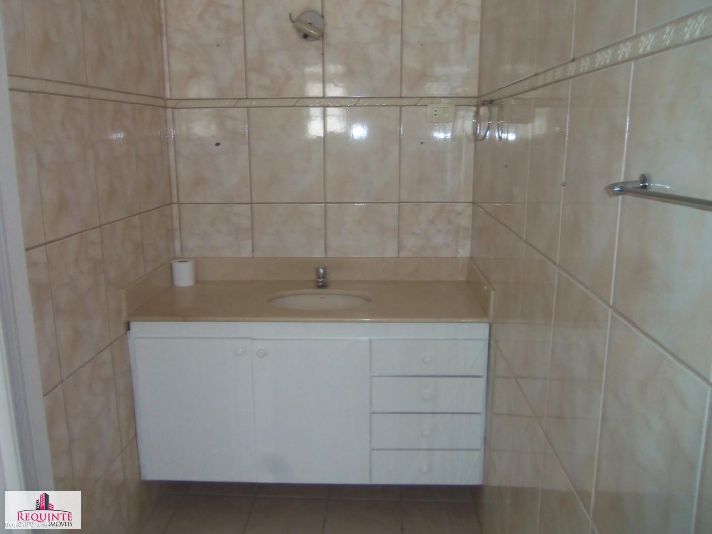 Sobrado, 2 quartos - Foto 36
